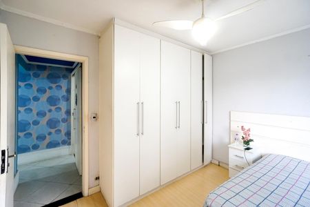 Apartamento à venda com 104m², 2 quartos e sem vagaQuarto 02