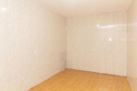 Quarto 1 de casa para alugar com 5 quartos, 250m² em Vila Nova Curuca, São Paulo