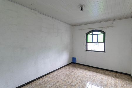 Quarto 1 de casa à venda com 2 quartos, 66m² em Itaquera, São Paulo