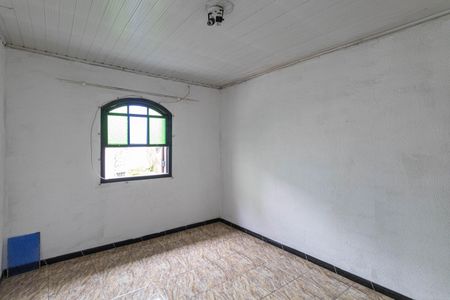 Quarto 1 de casa à venda com 2 quartos, 66m² em Itaquera, São Paulo