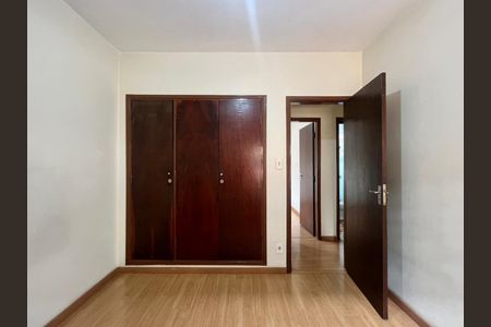 Apartamento para alugar com 2 quartos, 58m² em São Bernardo, Campinas