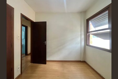 Apartamento para alugar com 2 quartos, 58m² em São Bernardo, Campinas