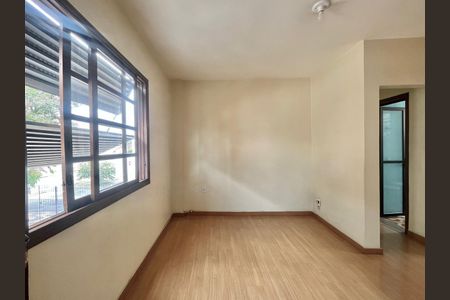 Apartamento para alugar com 2 quartos, 58m² em São Bernardo, Campinas