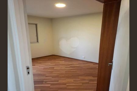 Apartamento à venda com 2 quartos, 55m² em Centro Histórico de São Paulo, São Paulo