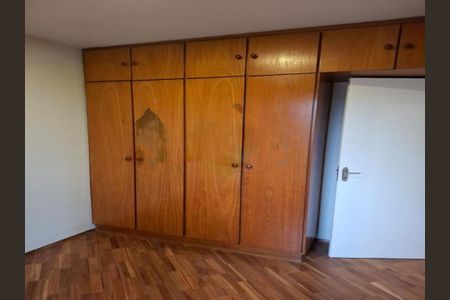 Apartamento à venda com 2 quartos, 55m² em Centro Histórico de São Paulo, São Paulo