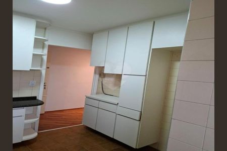 Apartamento à venda com 2 quartos, 55m² em Centro Histórico de São Paulo, São Paulo