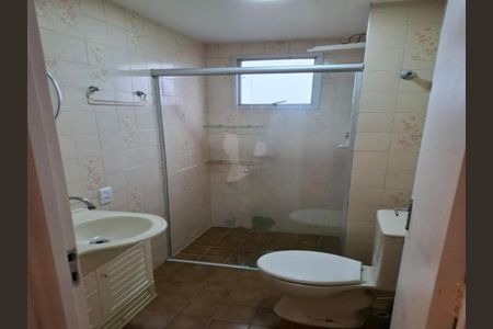 Apartamento à venda com 2 quartos, 55m² em Centro Histórico de São Paulo, São Paulo