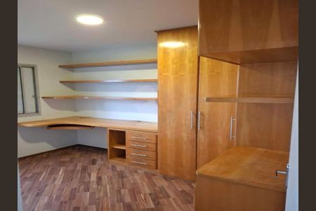 Apartamento à venda com 2 quartos, 55m² em Centro Histórico de São Paulo, São Paulo