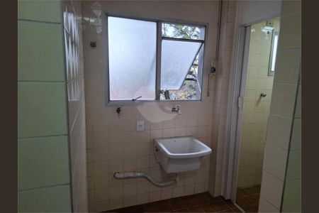 Apartamento à venda com 2 quartos, 55m² em Centro Histórico de São Paulo, São Paulo