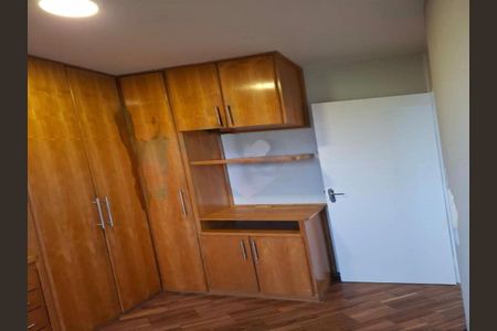 Apartamento à venda com 2 quartos, 55m² em Centro Histórico de São Paulo, São Paulo