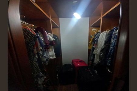 Apartamento à venda com 2 quartos, 91m² em Vila Mascote, São Paulo