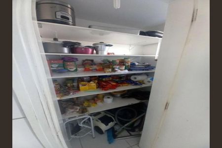 Apartamento à venda com 2 quartos, 91m² em Vila Mascote, São Paulo