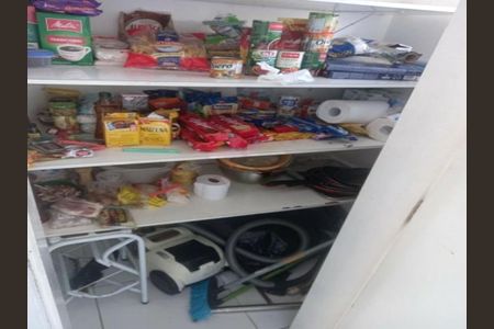 Apartamento à venda com 91m², 2 quartos e 1 vaga