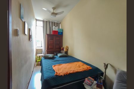 Apartamento à venda com 94m², 2 quartos e 1 vagaSuíte