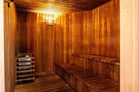 Apartamento para alugar com 40m², 1 quarto e 1 vagaÁrea comum - Sauna