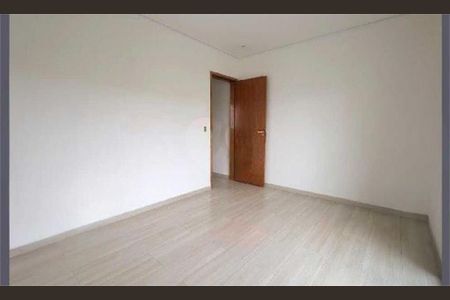 Casa à venda com 3 quartos, 174m² em Campestre, Santo André