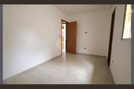 Casa à venda com 3 quartos, 174m² em Campestre, Santo André