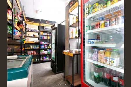 Apartamento à venda com 1 quarto, 43m² em Vila Gomes Cardim, São Paulo