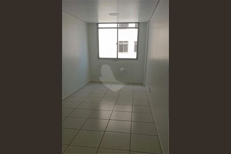 Apartamento à venda com 1 quarto, 43m² em Vila Gomes Cardim, São Paulo