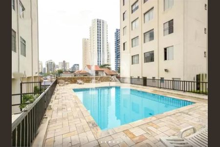 Apartamento à venda com 1 quarto, 43m² em Vila Gomes Cardim, São Paulo