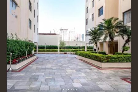 Apartamento à venda com 1 quarto, 43m² em Vila Gomes Cardim, São Paulo