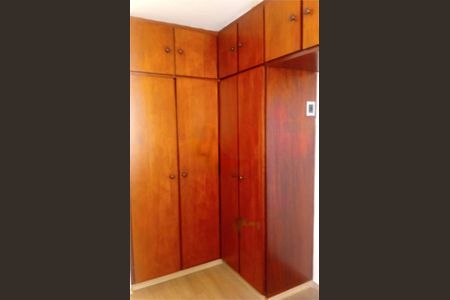 Apartamento à venda com 1 quarto, 43m² em Vila Gomes Cardim, São Paulo