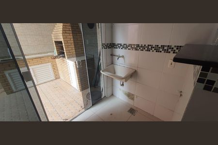 Casa de Condomínio para alugar com 3 quartos, 120m² em Jacarepaguá, Rio de Janeiro