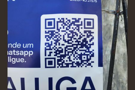 Casa para alugar com 70m², 2 quartos e sem vaga Casa para alugar com 70m², 2 quartos e sem vagaFachada