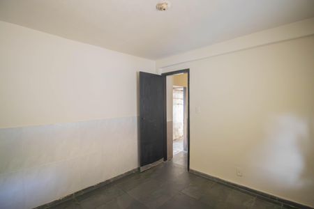 Casa para alugar com 70m², 2 quartos e sem vaga Casa para alugar com 70m², 2 quartos e sem vagaQuarto 1