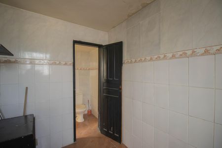 Casa para alugar com 70m², 2 quartos e sem vaga Casa para alugar com 70m², 2 quartos e sem vagaCozinha