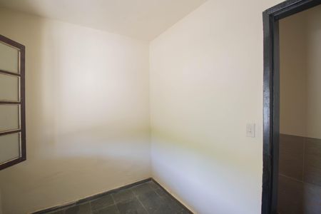Casa para alugar com 70m², 2 quartos e sem vaga Casa para alugar com 70m², 2 quartos e sem vagaQuarto 2