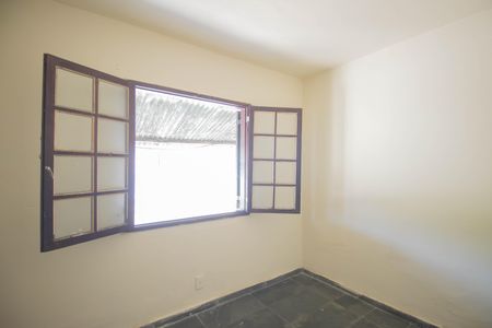 Quarto 2 de casa para alugar com 2 quartos, 70m² em Tenente Jardim, São Gonçalo