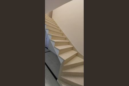 Casa à venda com 197m², 3 quartos e 2 vagasÁrea externa