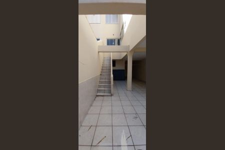 Casa à venda com 197m², 3 quartos e 2 vagasÁrea externa