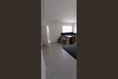 Casa à venda com 197m², 3 quartos e 2 vagasCozinha