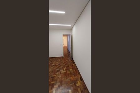 Quarto de casa à venda com 3 quartos, 197m² em Campestre, Santo André