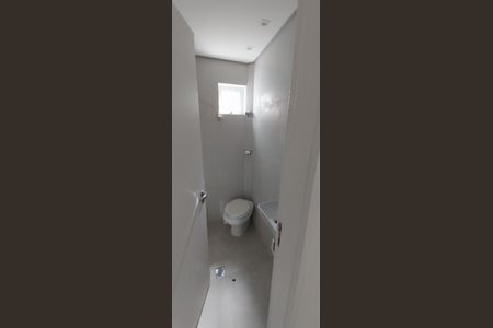 Casa à venda com 197m², 3 quartos e 2 vagasBanheiro