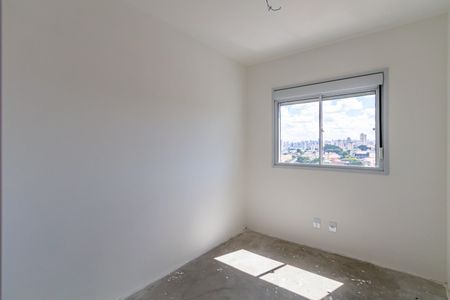 Apartamento à venda com 56m², 2 quartos e 1 vaga Apartamento à venda com 56m², 2 quartos e 1 vagaQuarto
