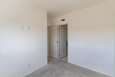 Apartamento à venda com 56m², 2 quartos e 1 vaga Apartamento à venda com 56m², 2 quartos e 1 vagaSuite