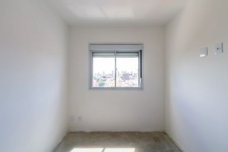 Apartamento à venda com 56m², 2 quartos e 1 vaga Apartamento à venda com 56m², 2 quartos e 1 vagaSuite