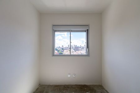 Apartamento à venda com 56m², 2 quartos e 1 vaga Apartamento à venda com 56m², 2 quartos e 1 vagaQuarto
