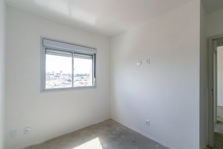 Apartamento à venda com 56m², 2 quartos e 1 vaga Apartamento à venda com 56m², 2 quartos e 1 vagaSuite