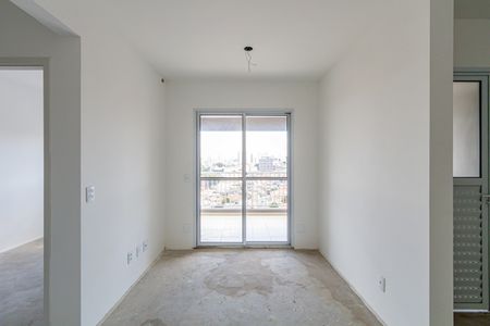 Apartamento à venda com 56m², 2 quartos e 1 vaga Apartamento à venda com 56m², 2 quartos e 1 vagaSala