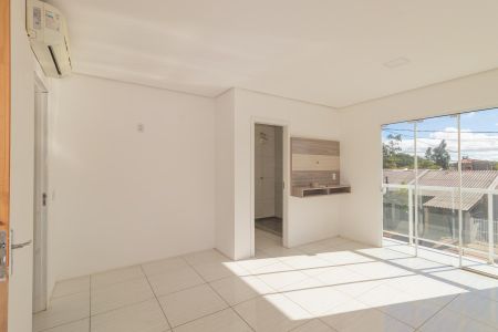 Casa à venda com 100m², 3 quartos e 2 vagas Casa à venda com 100m², 3 quartos e 2 vagasQuarto 3 - Suíte