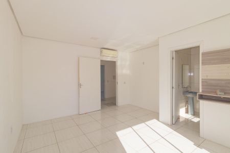 Casa à venda com 100m², 3 quartos e 2 vagas Casa à venda com 100m², 3 quartos e 2 vagasQuarto 3 - Suíte