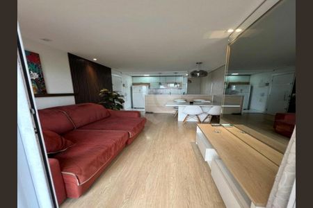 Apartamento à venda com 3 quartos, 68m² em Vila Guilherme, São Paulo