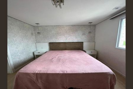 Apartamento à venda com 3 quartos, 68m² em Vila Guilherme, São Paulo