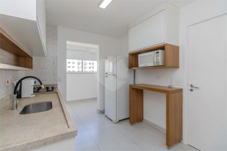 Apartamento à venda com 105m², 3 quartos e 1 vaga