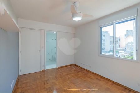 Apartamento à venda com 105m², 3 quartos e 1 vaga