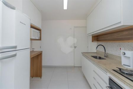 Apartamento à venda com 105m², 3 quartos e 1 vaga